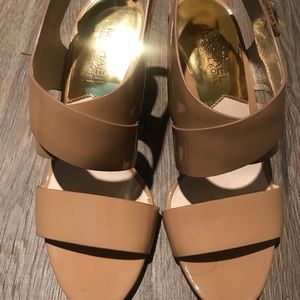 MICHAEL Michael Kors Shoes
